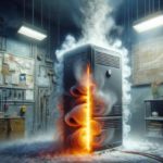 Furnace Services in Surrey for Expert Heating Solutions