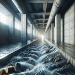 Concrete Drainage Services: Tailored Solutions in Chilliwack