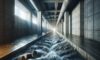 Concrete Drainage Services Provided by Chilliwack Experts