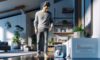 Water Leak Detection Services in Vancouver’s Kitsilano