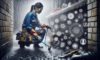 Drain Services in North Vancouver: Your Local Essential Guide