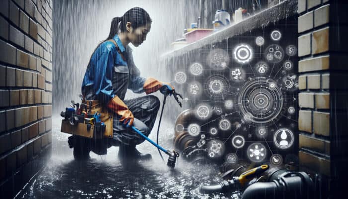 Drain Services in North Vancouver: Your Local Essential Guide