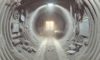 Duct Cleaning Services: A Must-Read Guide for Richmond Residents