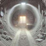 Duct Cleaning Services: A Must-Read Guide for Richmond Residents