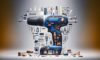 House Clearance: Must-Have Tools for UK Residents