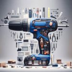 House Clearance: Must-Have Tools for UK Residents