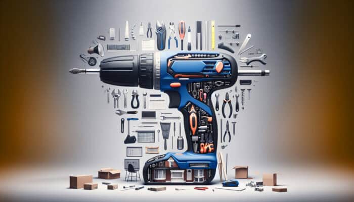 House Clearance: Must-Have Tools for UK Residents