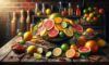Citrus BBQ Marinade: The Ultimate Guide for UK Grills