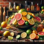 Citrus BBQ Marinade: The Ultimate Guide for UK Grills
