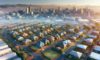Renting vs Buying: Choosing Entry-Level Property in Kempton Park