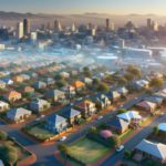 Renting vs Buying: Choosing Entry-Level Property in Kempton Park