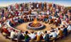BBQ Content Creation Guide: Your Essential Resource