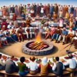 BBQ Content Creation Guide: Your Essential Resource