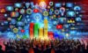YouTube Video Playlists: Boost Viewer Engagement and Retention