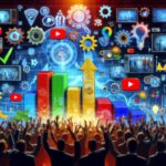 YouTube Video Playlists: Boost Viewer Engagement and Retention