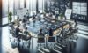 Disaster Recovery Strategies for Greater Resilience
