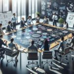 Disaster Recovery Strategies for Greater Resilience