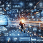 Zero-Click Searches: Essential Insights for Content Creators