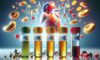 Cholesterol Blood Test: Key Insights for Better Health in Oakham