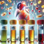 Cholesterol Blood Test: Key Insights for Better Health in Oakham