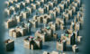 House Clearance in Exeter: Trustworthy Local Professionals at Your Service