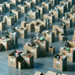 House Clearance in Exeter: Trustworthy Local Experts