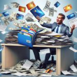 Strategies to Consolidate Debt Without a Loan in the UK