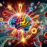 Vitamin B12 Blood Test: A Guide for Ross-on-Wye Residents