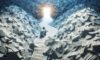 Debt Consolidation Strategies for Effective Payoff in the UK