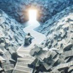 Debt Consolidation Strategies for Effective Payoff in the UK