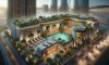 Relaxing Day at Las Vegas Spas: Our Best Recommendations