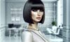 Bob Cuts: Your Effortless Styling Guide for Every Hair Type