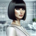 Bob Cuts: Your Effortless Styling Guide for Every Hair Type
