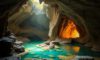 San Ignacio Adventure Guide: Explore Belize’s Best Activities