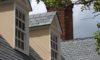 Slate Roofs and Sydney’s Heritage Regulations Explained