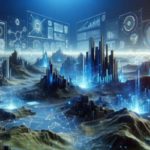 AI for Link Building: Discover Essential Tools and Strategies