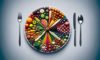 Plating Techniques to Enhance Your Small Plates Presentation