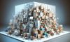 House Clearance Options: Essential Guide for UK Residents