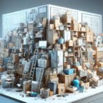 House Clearance Options: Essential Guide for UK Residents