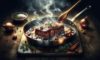 Braise Meat for Succulent Tenderness: A Essential Guide