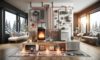 Heating Services in Burnaby: The Essential Guide You Need