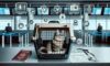 Cat Airline Policies: Must-Know Tips for Travelling with Pets
