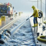 Drain Cleaning Services from Local Experts in Port Moody