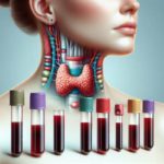 Thyroid Blood Test: A Must-Read for Residents of Bath