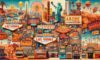 Hidden Gems in Las Vegas: Discovering Unique Treasures