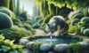 Elderly Cat Hydration: Key Monitoring Tips for Owners