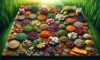 Plant-Based Proteins: Your Essential Meal Guide