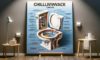 Toilet Repair Services You Can Trust in Chilliwack