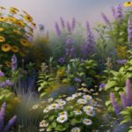 Herbs for Depression: Natural UK Remedies to Consider