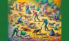 Dogs in Community Cleanups: Join a Global Initiative